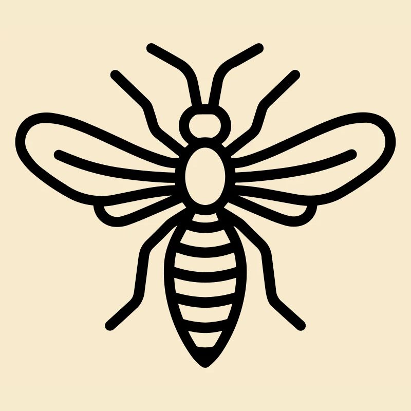 wasp