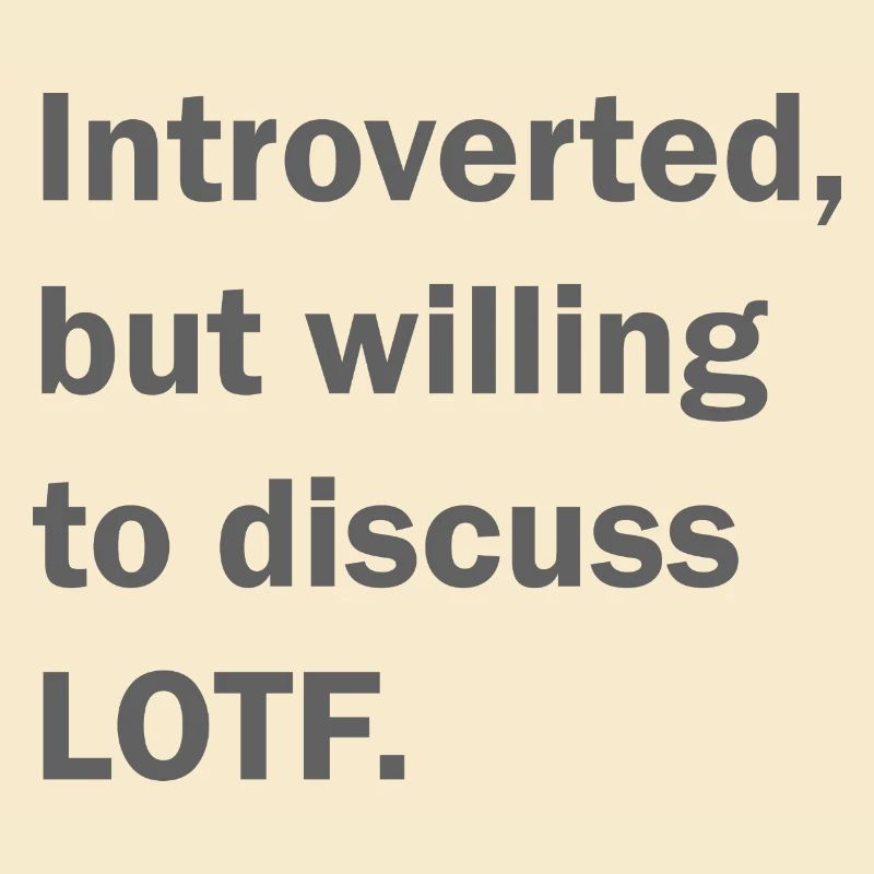LOTF