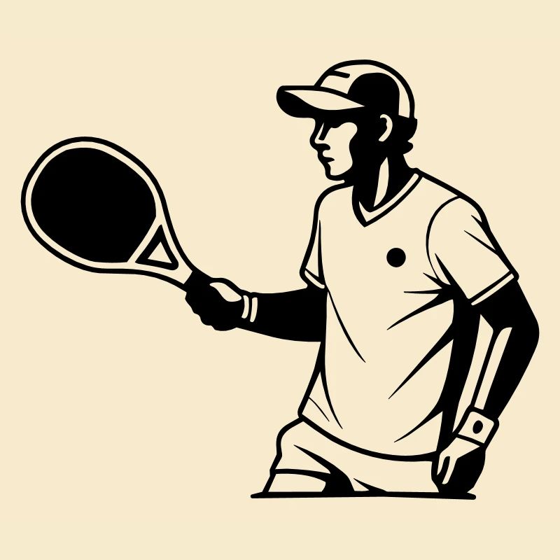 Padel