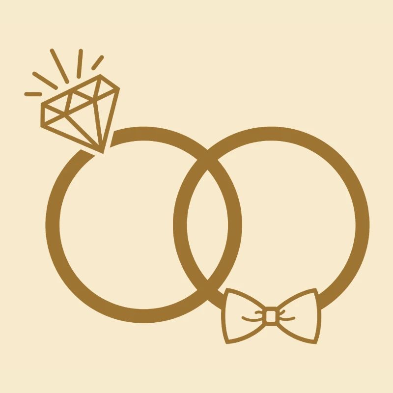 Eheringe