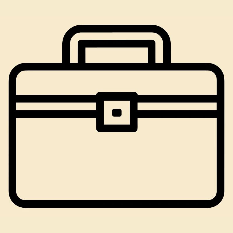 boîte à outils