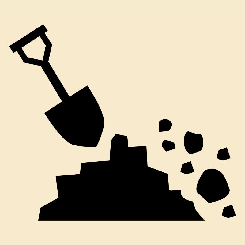 Building site
