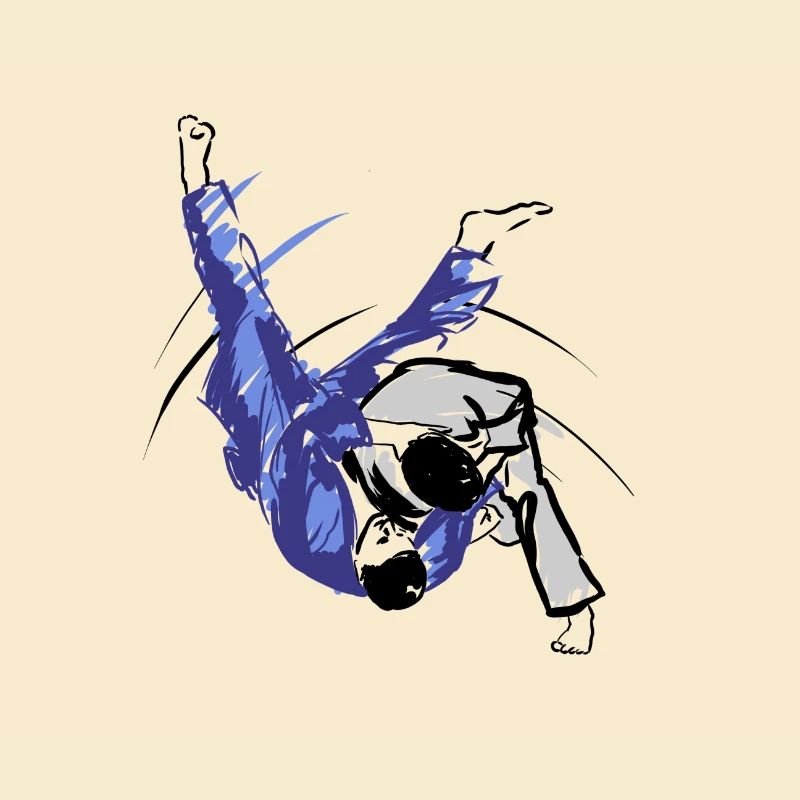Judo