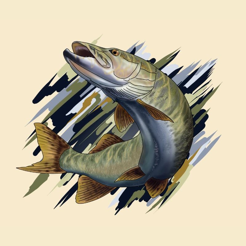 Pike