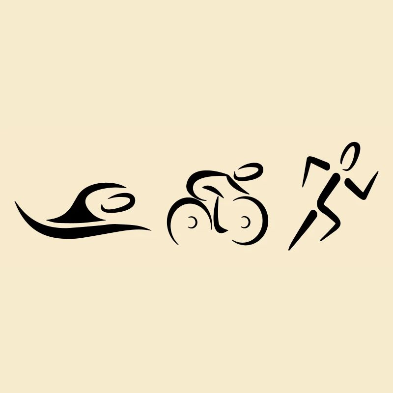 Triathlon