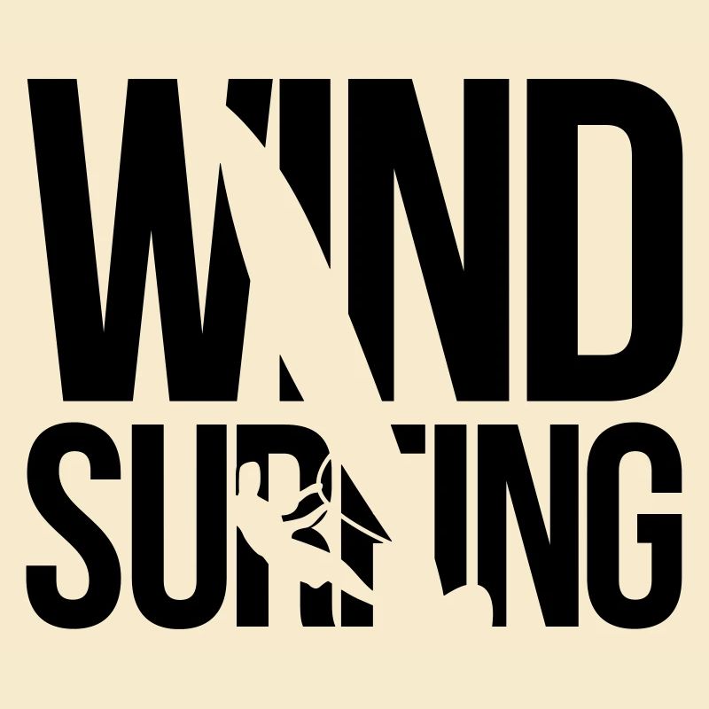 Windsurfen windsurfing