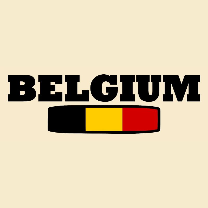 Belgium