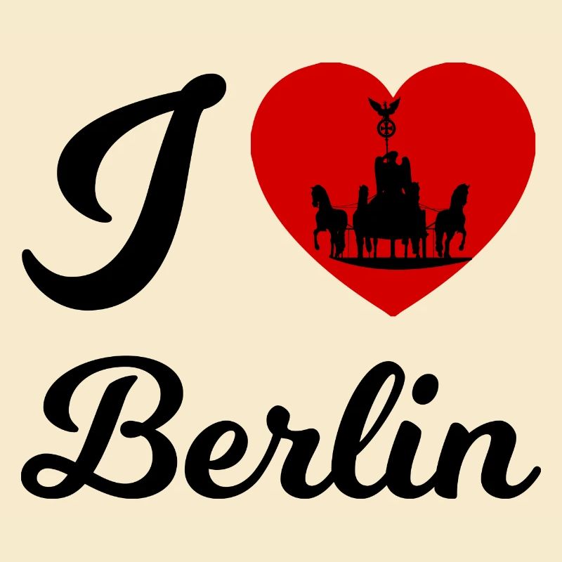 Berlin Deutschland