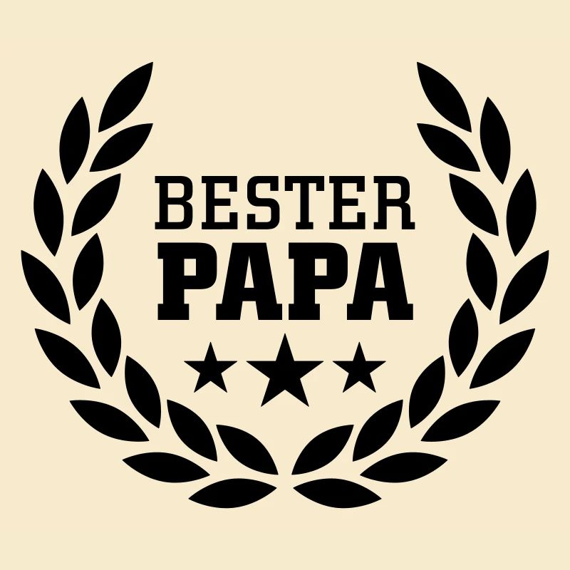 Bester Papa
