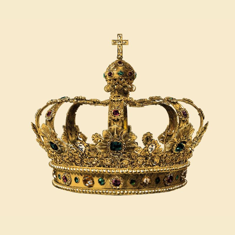 Crown