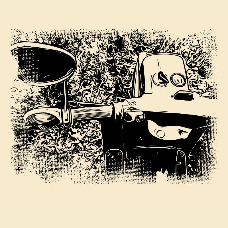 Simson Schwalbe - KR51