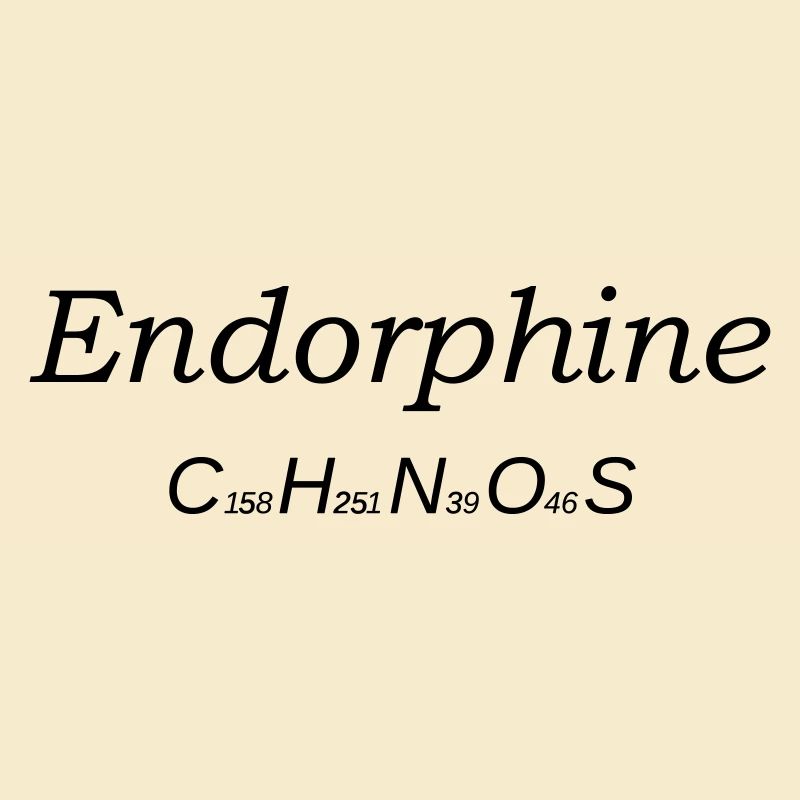 Endorphine