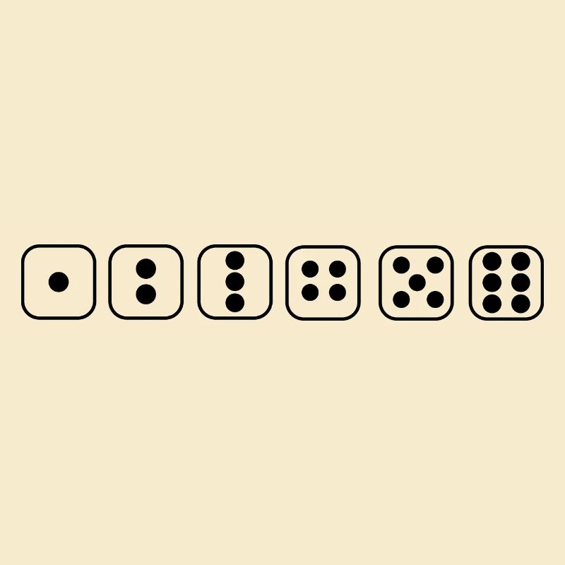 boardgame chess backgammon game night