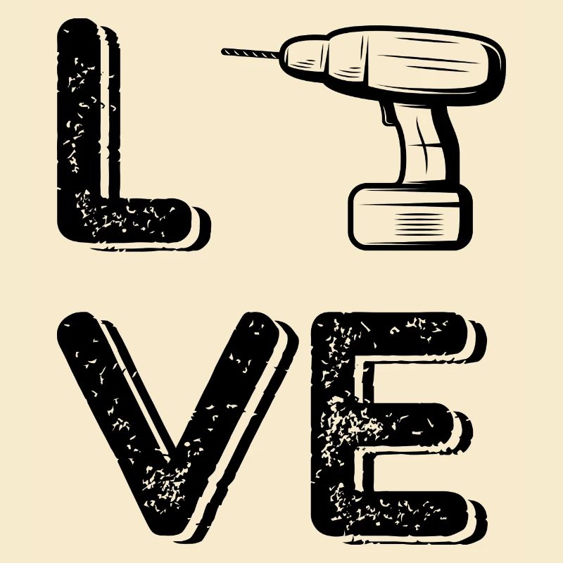 Artisan bricoleur Artisan Artisan Outil Construction