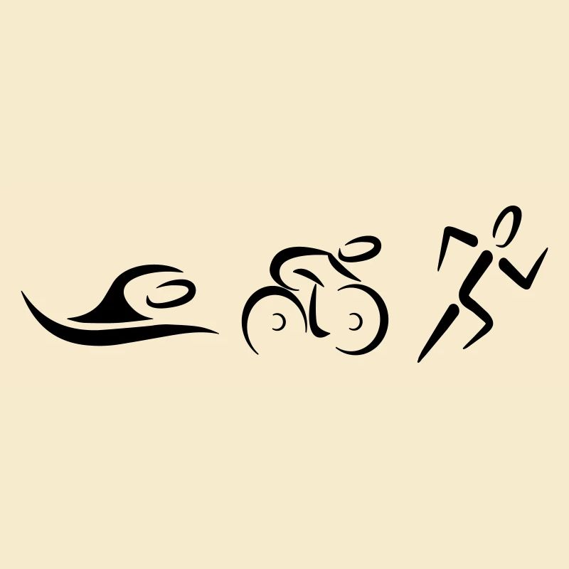 Triathlon
