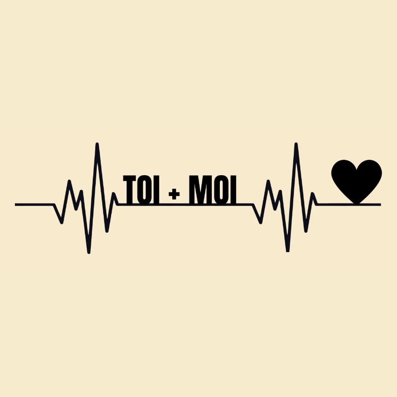 Liebe