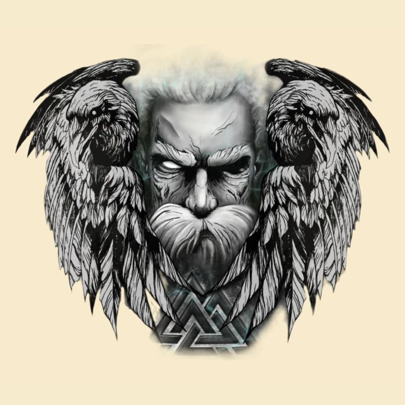 Odin v2