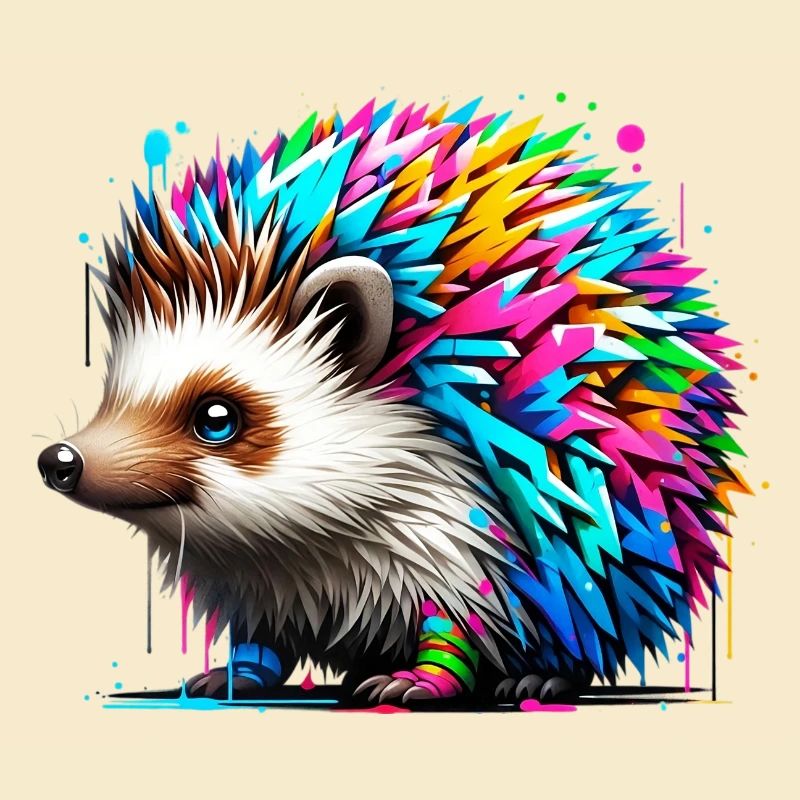 Igel