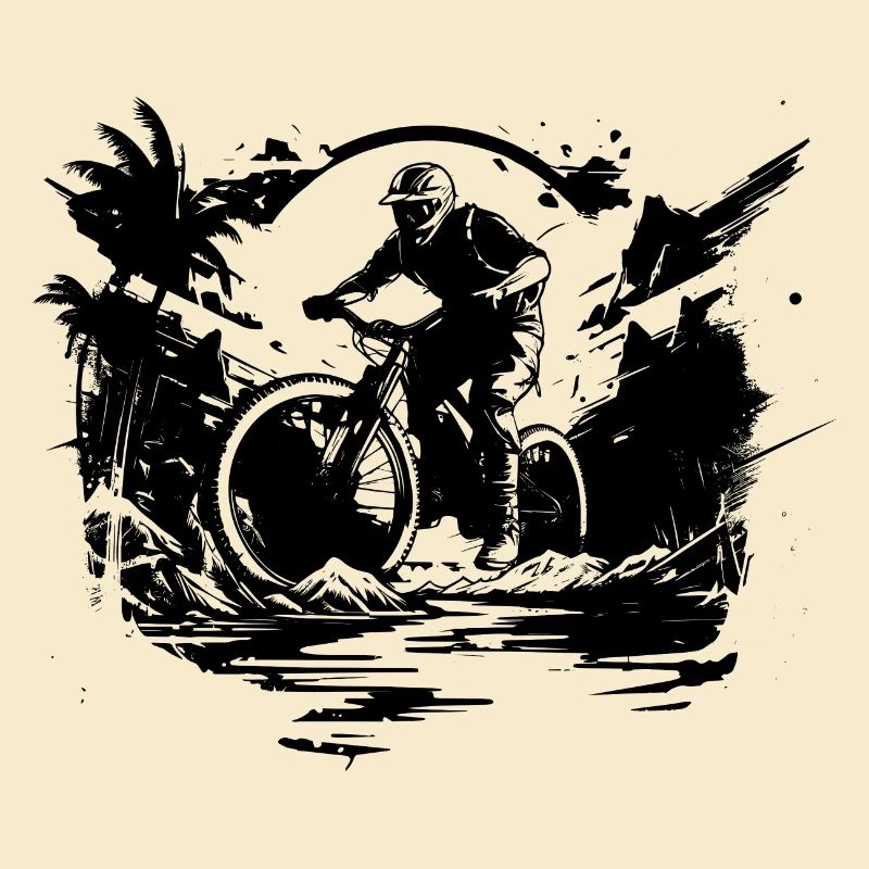 Vtt