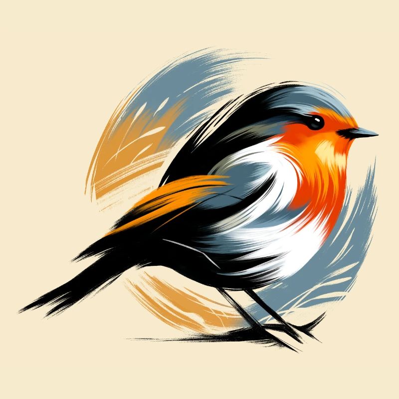 Robin