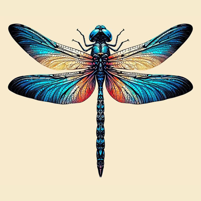 Libelle