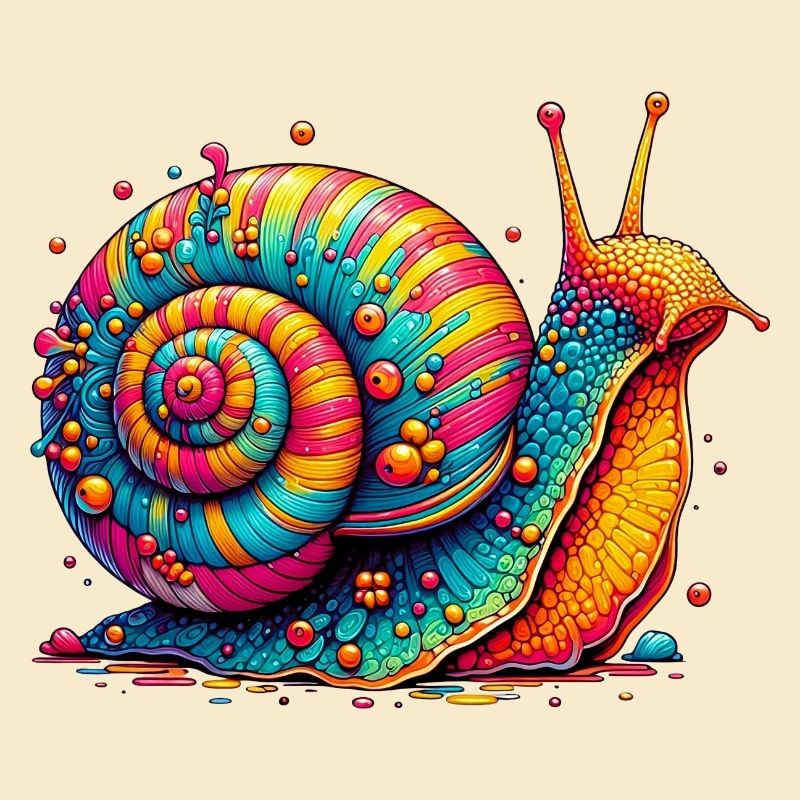 Escargot