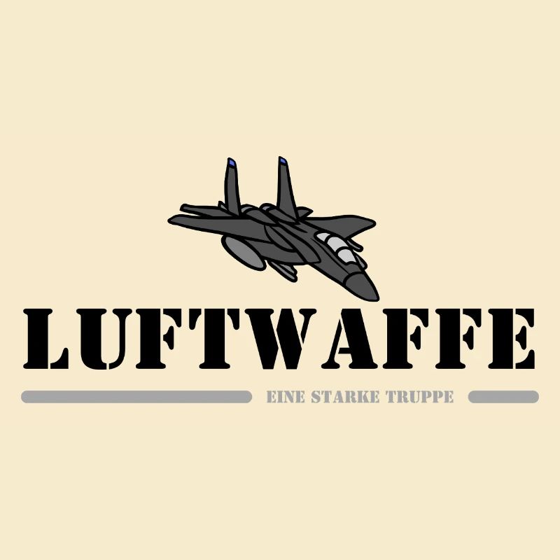 LUFTWAFFE