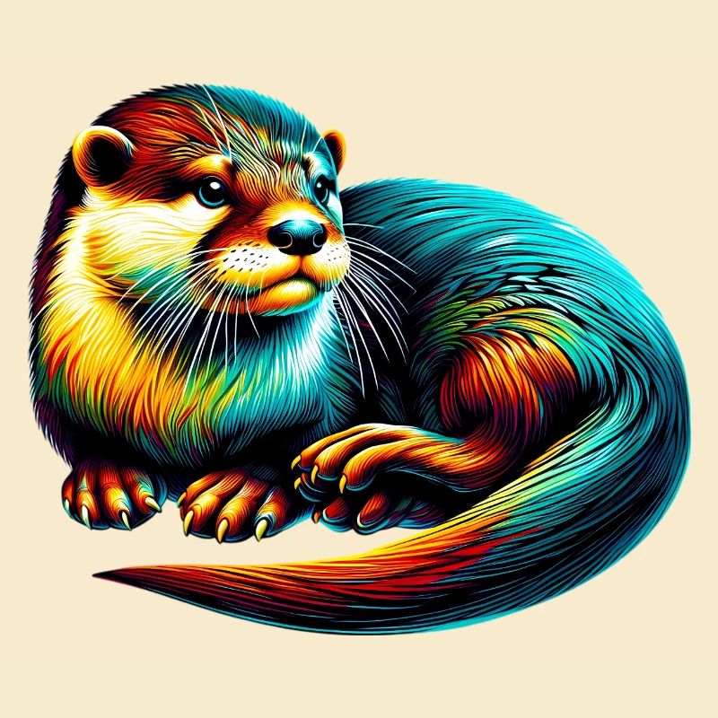 Loutre