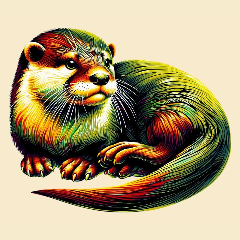 Loutre