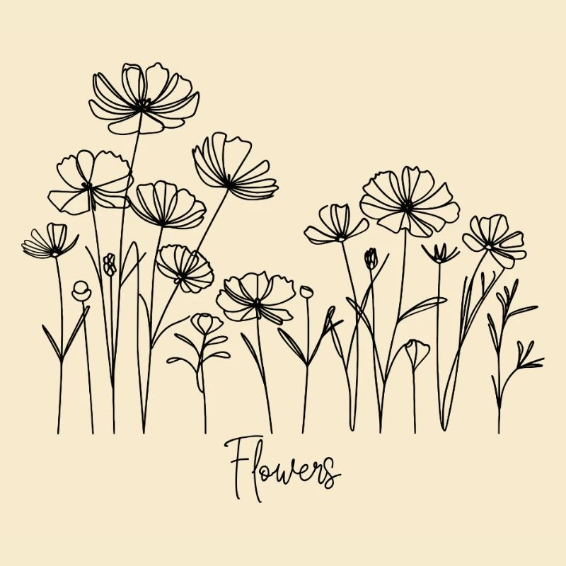 Fleur