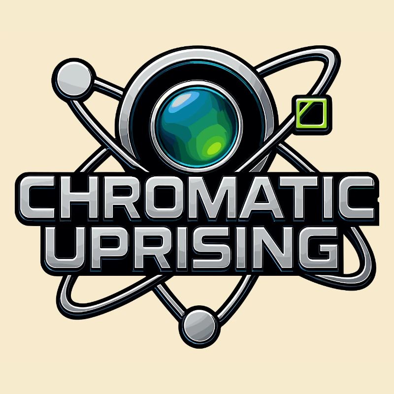 Chromatic Uprising