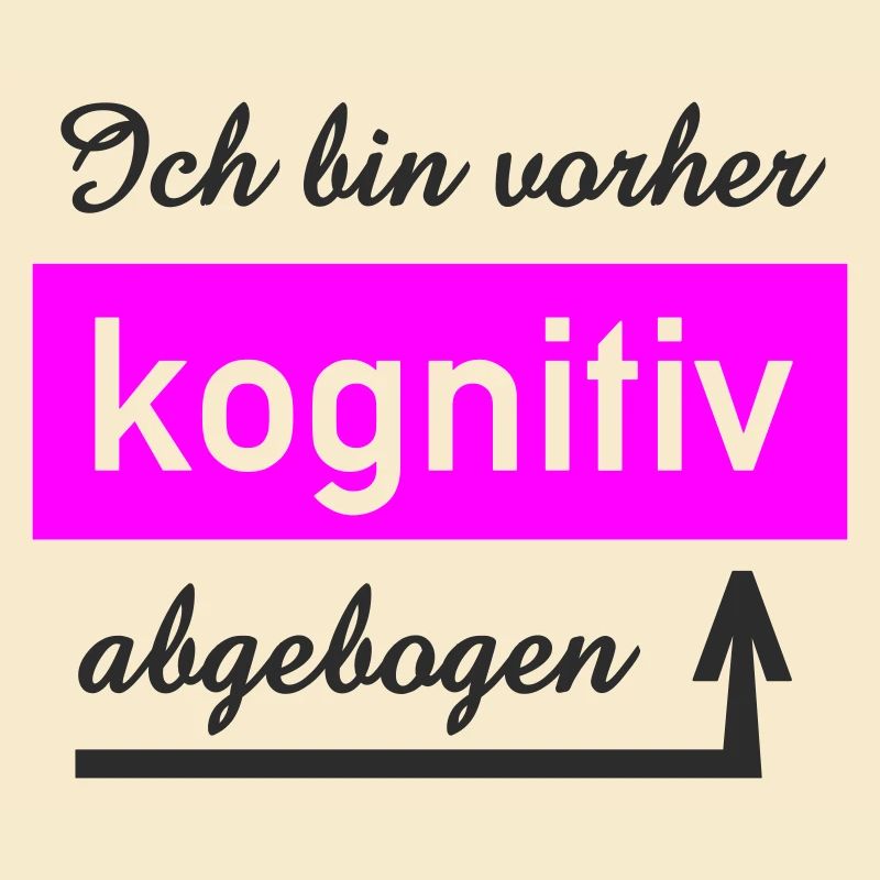 Cognitive Thinker Personalized Design
