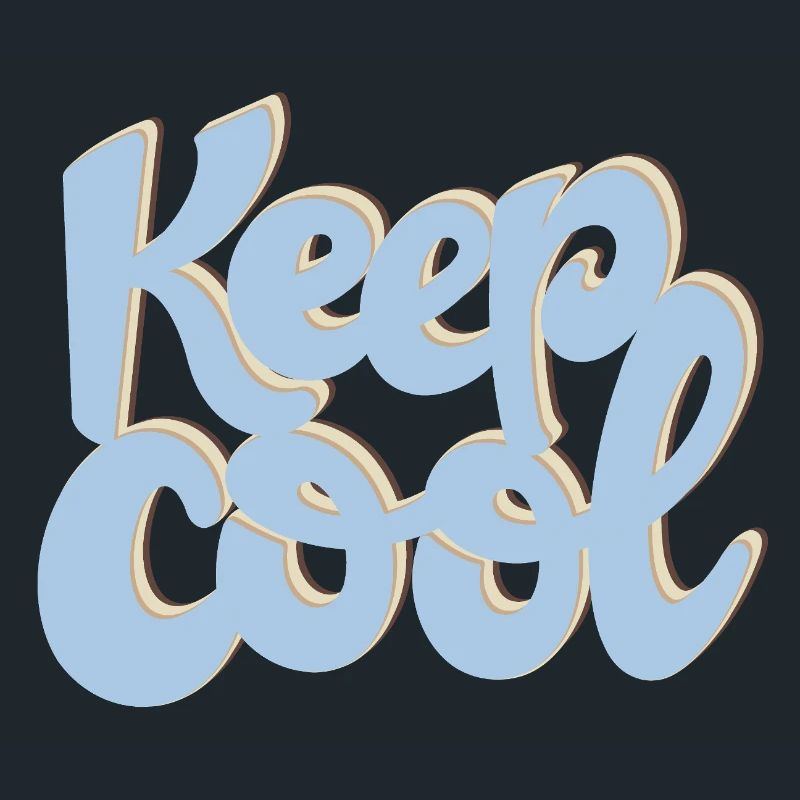 Keep Cool