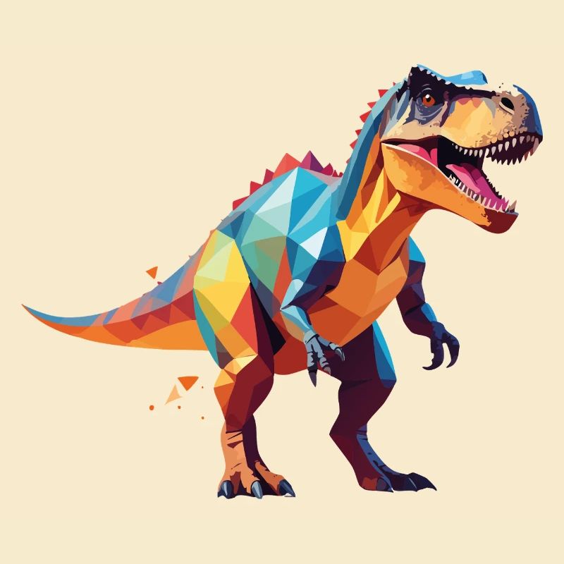 Dino2