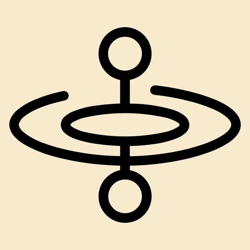 gravité