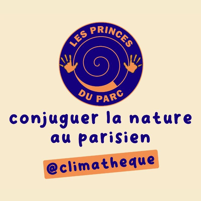 identite_visuelle_du_projet_climatheque