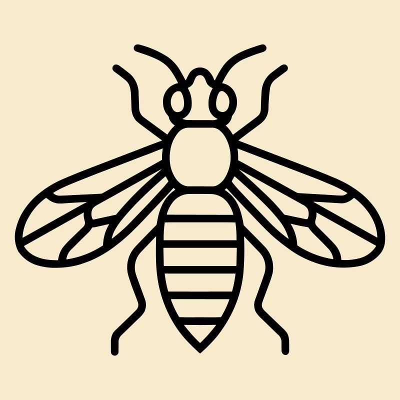 wasp