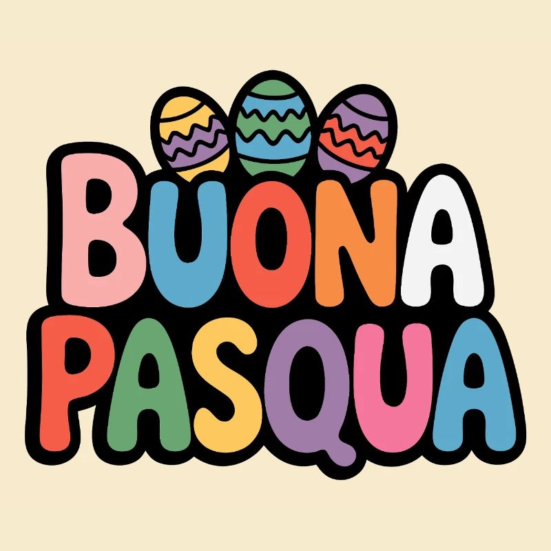 Buna Pasqua Bunny