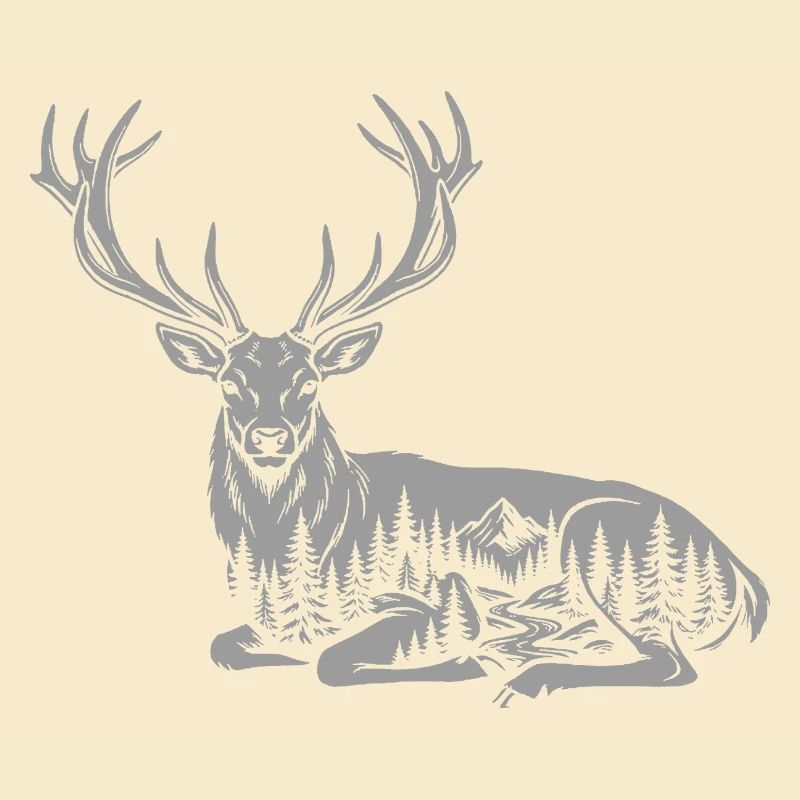 Cerf