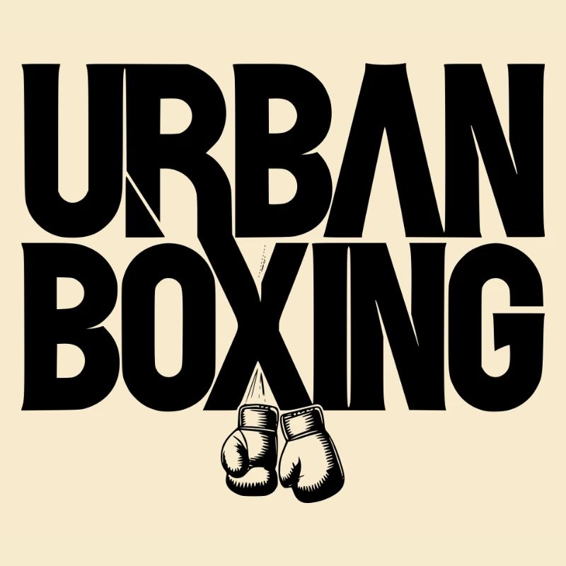 Boxe