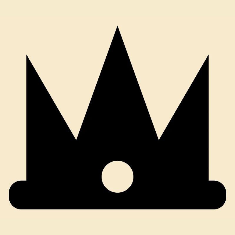 Couronne