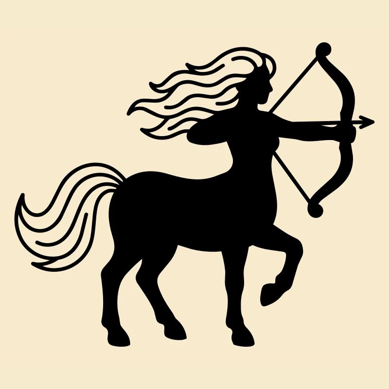 Centaure