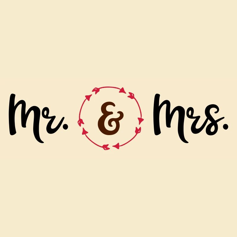 mariage