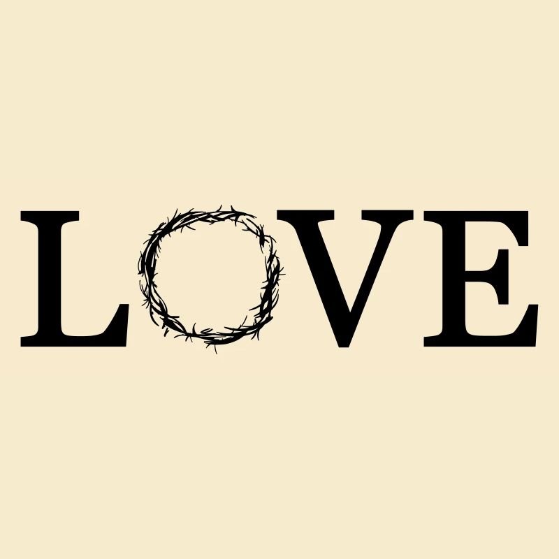 L'amour