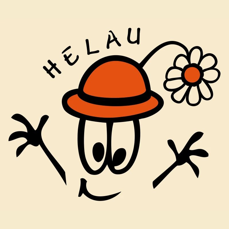 Carnaval Helau