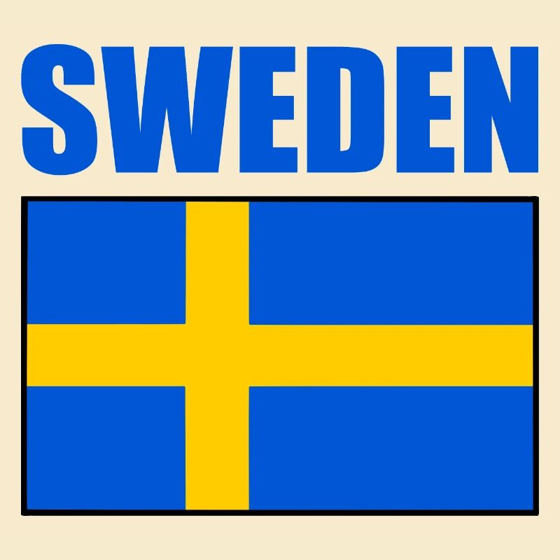 Suède