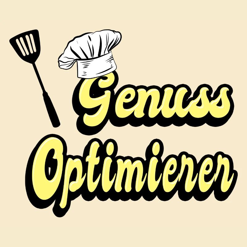 Genuss Optimierer