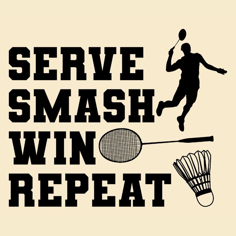 Servir Smash Win Repeat