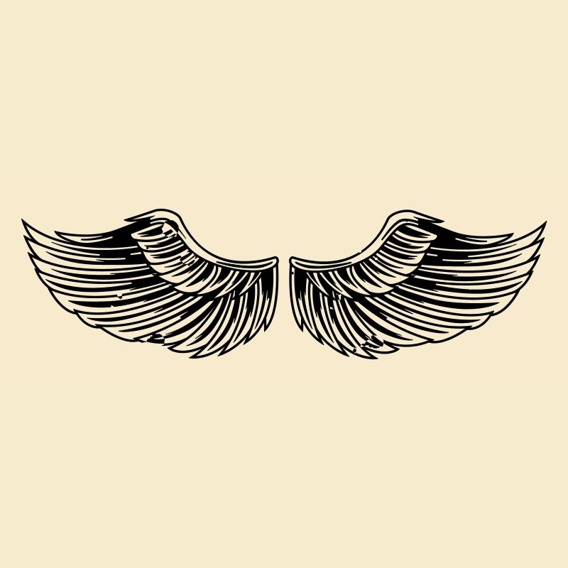 Wing