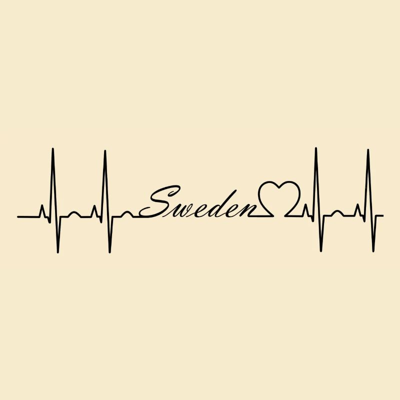 Sweden